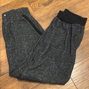 Cotton On Joggers